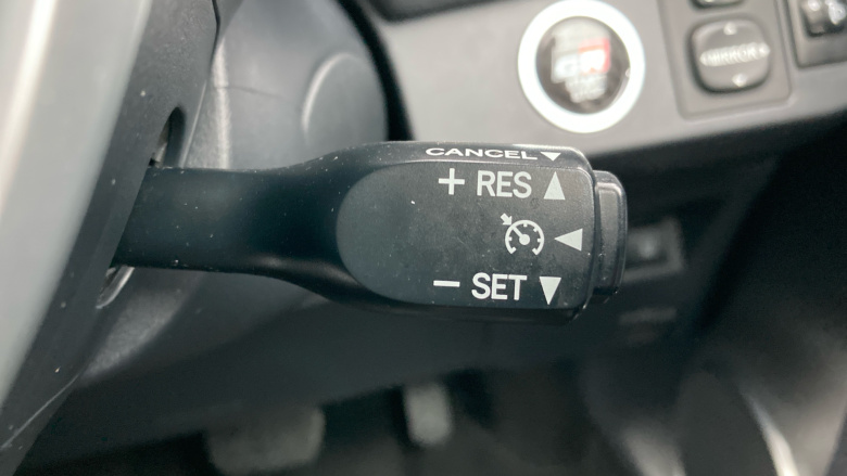 Toyota Yaris 1.5 Hybrid GR-Sport 5dr CVT Hybrid Hatchback